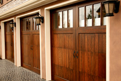 Odsal garage extension quotes